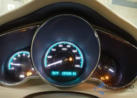 2010 Chevrolet Malibu Ls from USA, damaged, VIN 1G1ZB5EB5A4105158